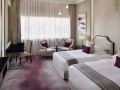 movenpick-hotel-bahrain