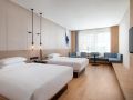 fairfield-by-marriott-beijing-haidian