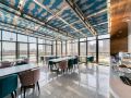 xing-cheng-hotel-shangrao-wanda-plaza