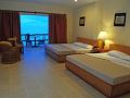 almont-beach-resort