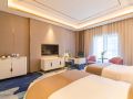 beijing-jincheng-kaiyi-garden-hotel