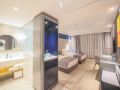 lan-ou-hotel-zhangye-european-street
