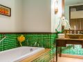 intercontinental-pattaya-resort-an-ihg-hotel
