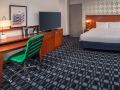 courtyard-arlington-crystal-city-reagan-national-airport