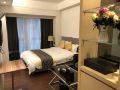 jingji-impression-boutique-business-apartment-shenzhen-binhe-times-inn