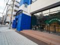 hotel-s-presso-east