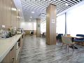 hanting-hotel-shenzhen-xixiang-bihaiwan