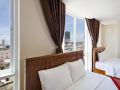 truong-thinh-hotel