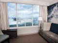 niagara-falls-marriott-on-the-falls