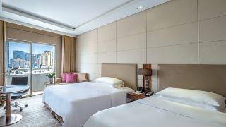 crowne-plaza-kunming-city-centre
