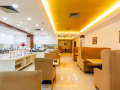 vienna-hotel-taiyuanfu-west-street