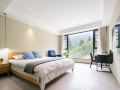 liangliang-shenxi-mountain-view-homestay