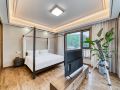 joy-in-guesthouse