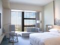 four-points-by-sheraton-wuhan-jiangxia