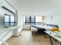 yaxi-apartment-hangzhou-dexin-internet-xinyinhu-science-park