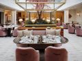 sofitel-le-scribe-paris-opera