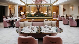 sofitel-le-scribe-paris-opera