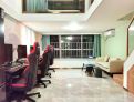 room overview picture