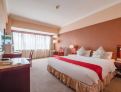 room overview picture