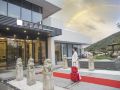 putuo-mountain-baoning-mountain-residence-hotel