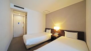 chisun-hotel-kamata