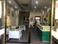 yue-youth-apartment-shenzhen-longmen-branch