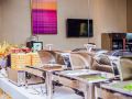 lavande-hotel-shajing-international-convention-and-exhibition-center-buyong-