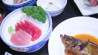 tabist-zigamiya-ise-shima