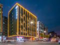 thimble-hotel-shenzhen-bao-an-airport-branch