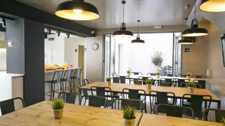 sant-jordi-hostels-rock-palace