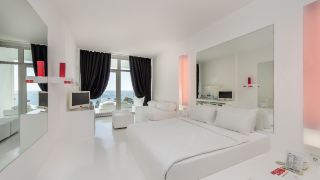 hotel-su-and-aqualand