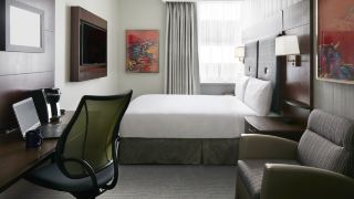 club-quarters-hotel-faneuil-hall-boston