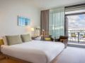 the-gibson-hotel