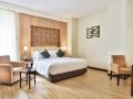 best-western-kindai-hotel