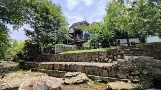 yuanshe-xishang-guesthouse