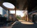 crowne-plaza-hohhot-city-center