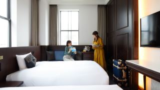 omo5-otaru-by-hoshino-resorts