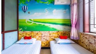 beijing-simatai-li-junxiang-farmstay