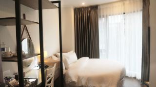 a25-hotel-187-trung-kinh