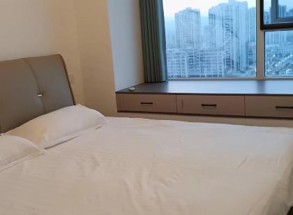 Renshou Cozy Homestay