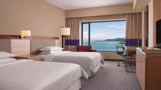 four-points-by-sheraton-sandakan