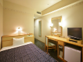 yamagata-nanokamachi-washington-hotel