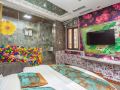yijia-theme-hotel