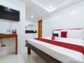 reddoorz--dbuilders-rooms-bangkal-makati