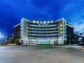 sanyin-hotel-hangzhou-xiaoshan-international-airport