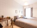 guest-house-re-worth-yabacho1-401