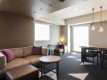tokyu-stay-sapporo-odori