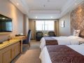 wanjia-oriental-hotel