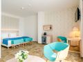 hotel-metropol