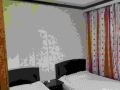 nanbei-lake-farmhouse-yangshan-hotel